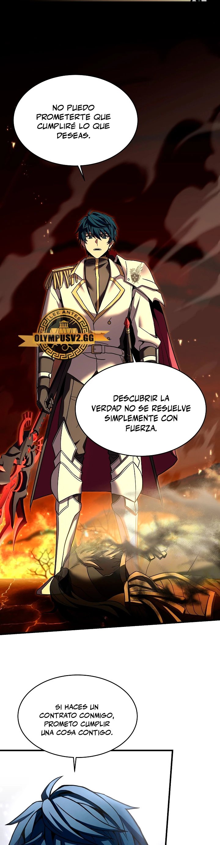 Página 45