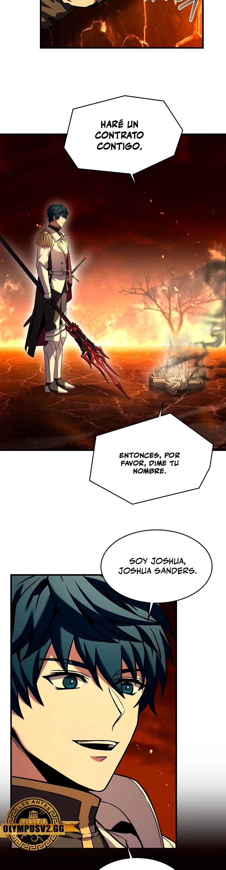 Página 48
