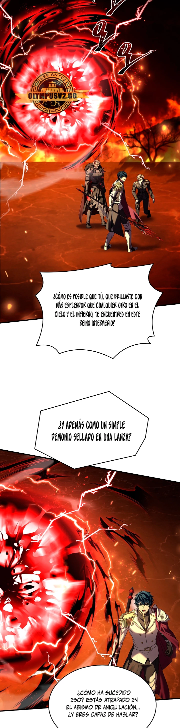 Página 53