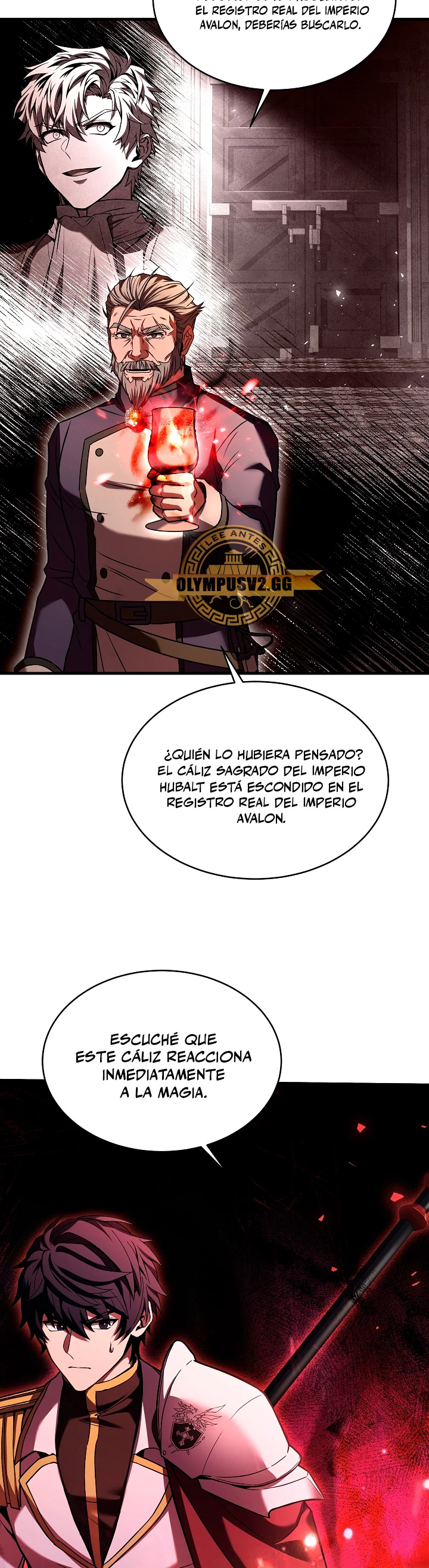 Página 16