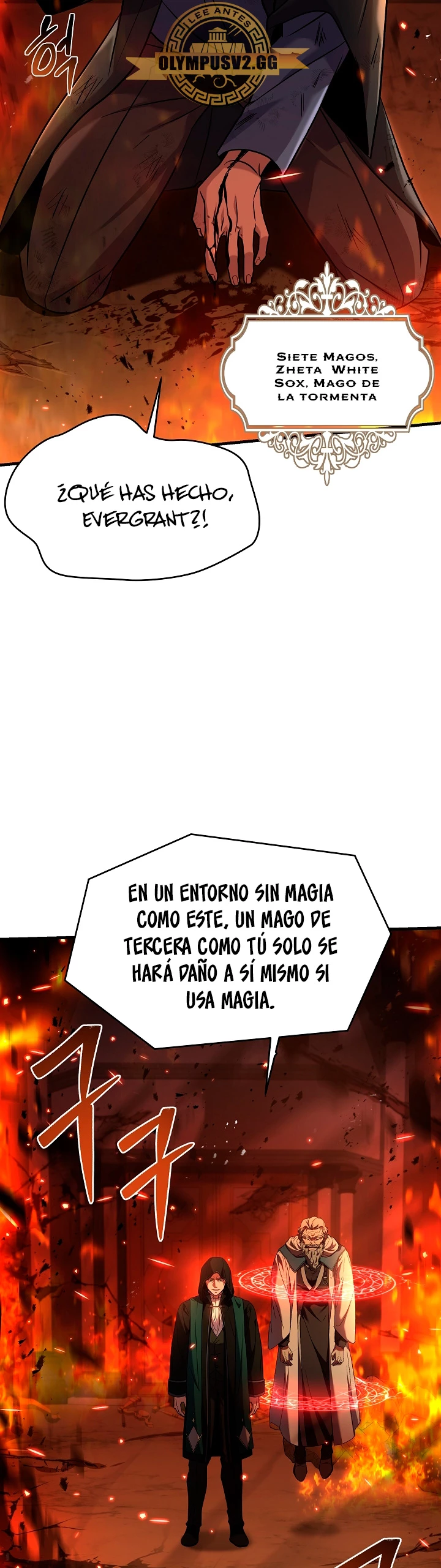 Página 35