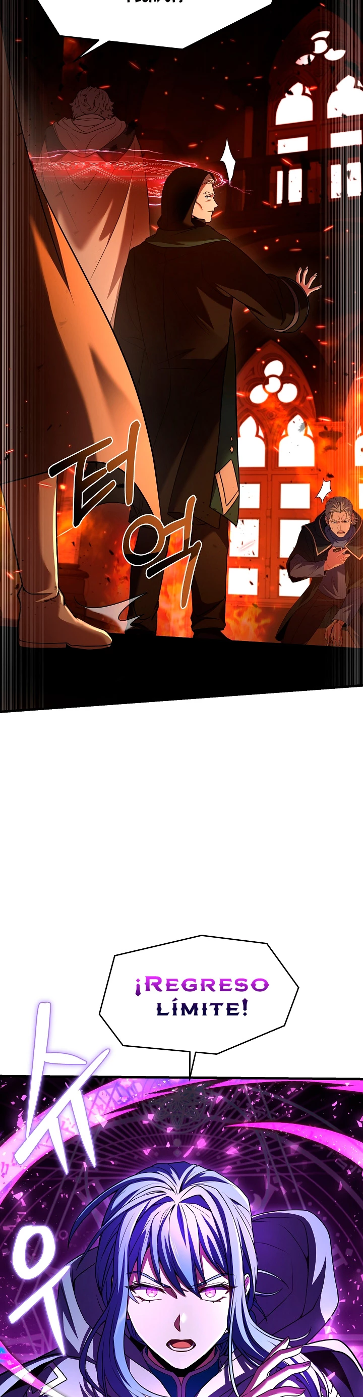 Página 43