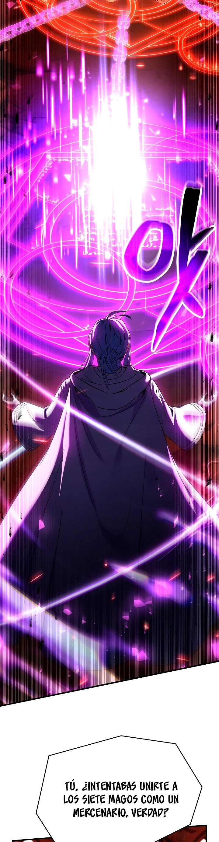 Página 46