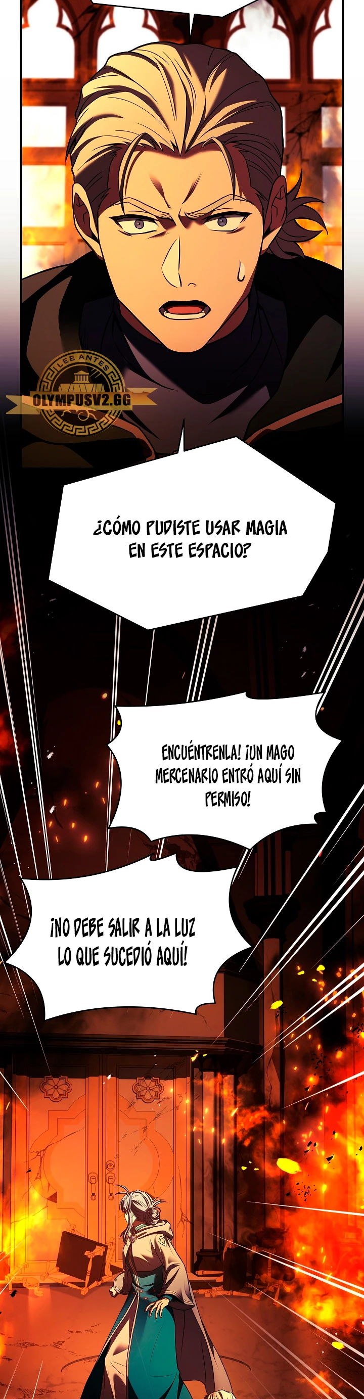 Página 47