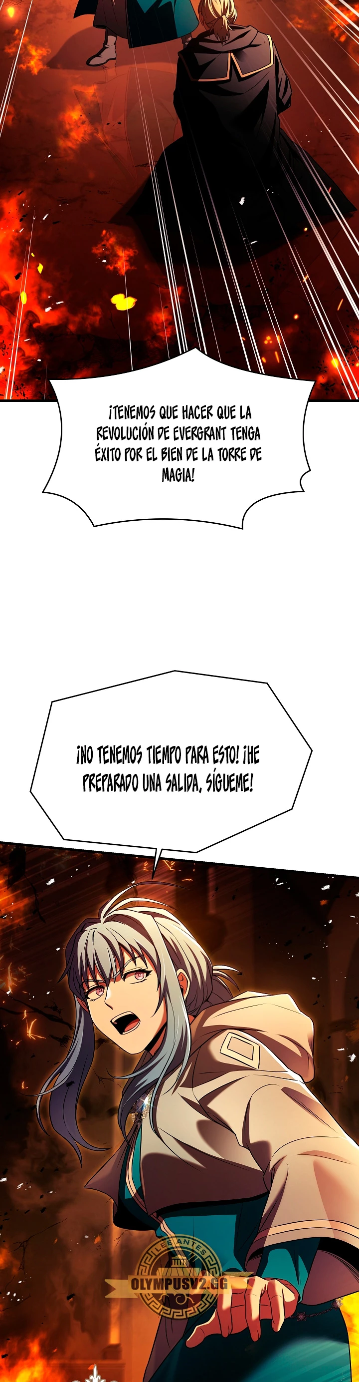 Página 48