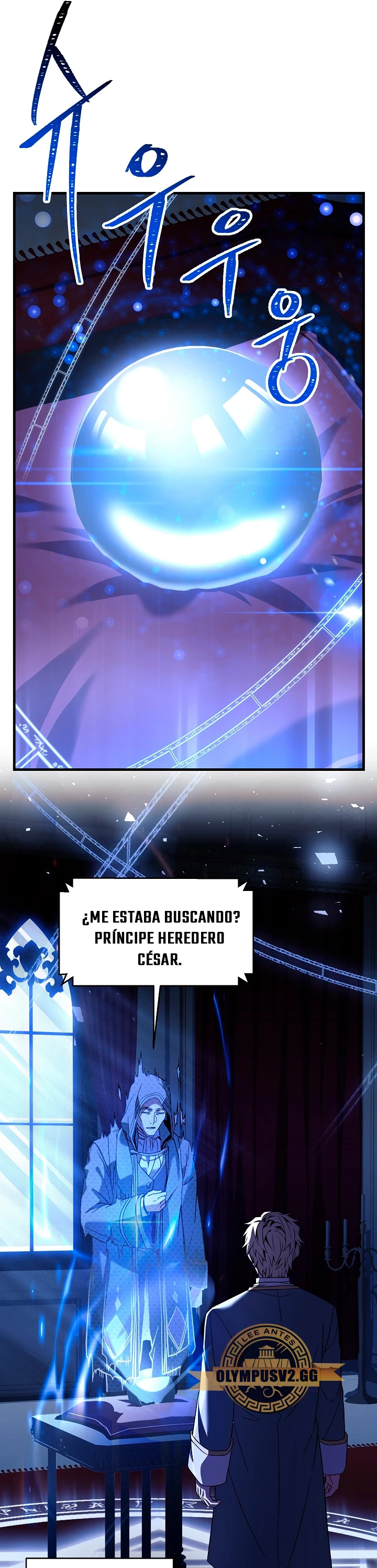 Página 52