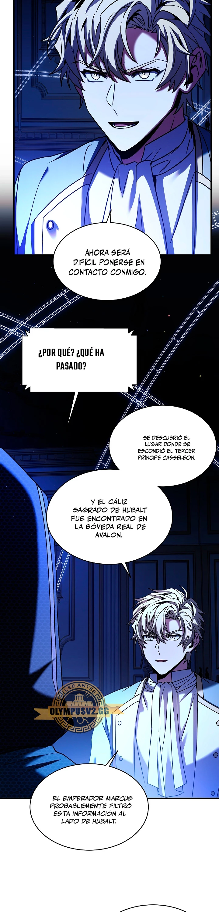 Página 54
