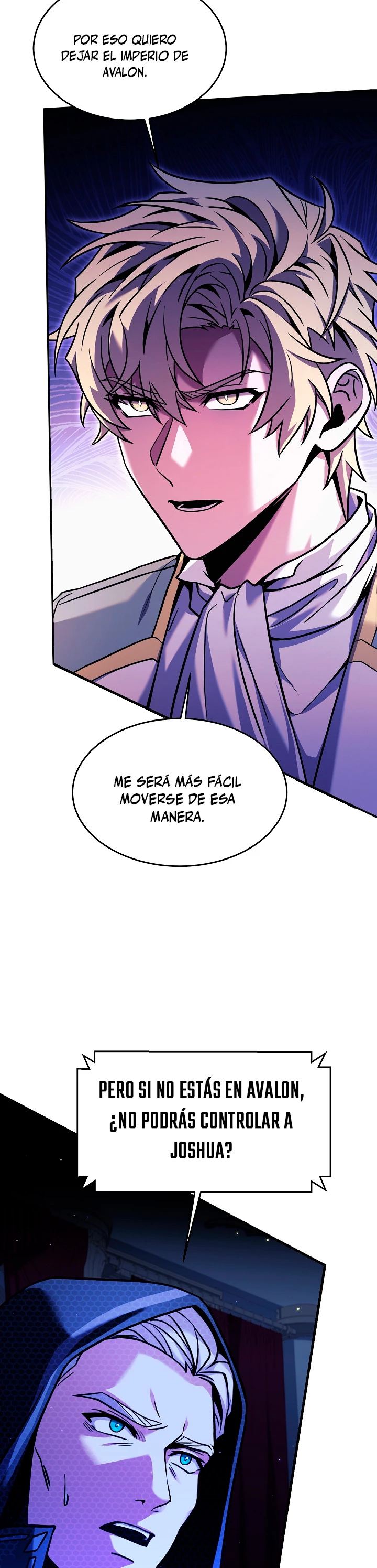 Página 57