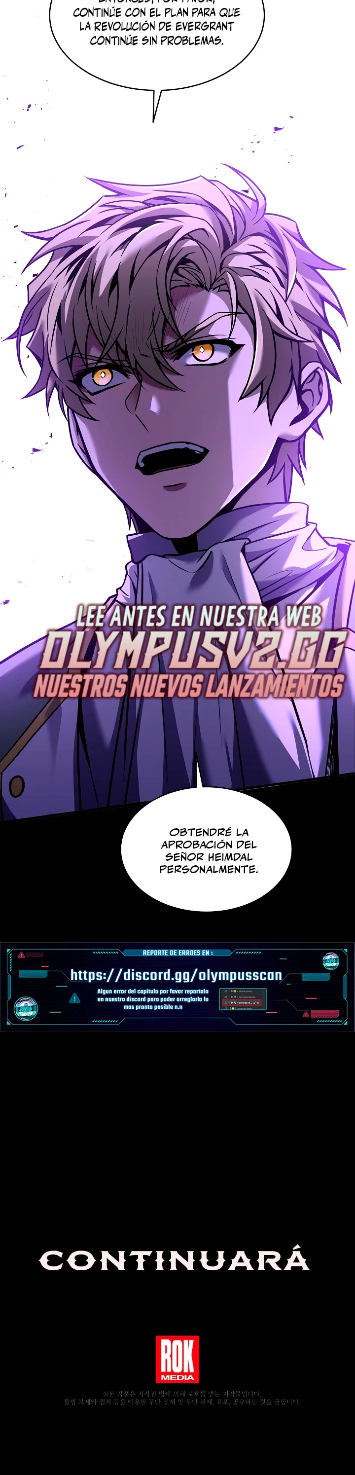 Página 59
