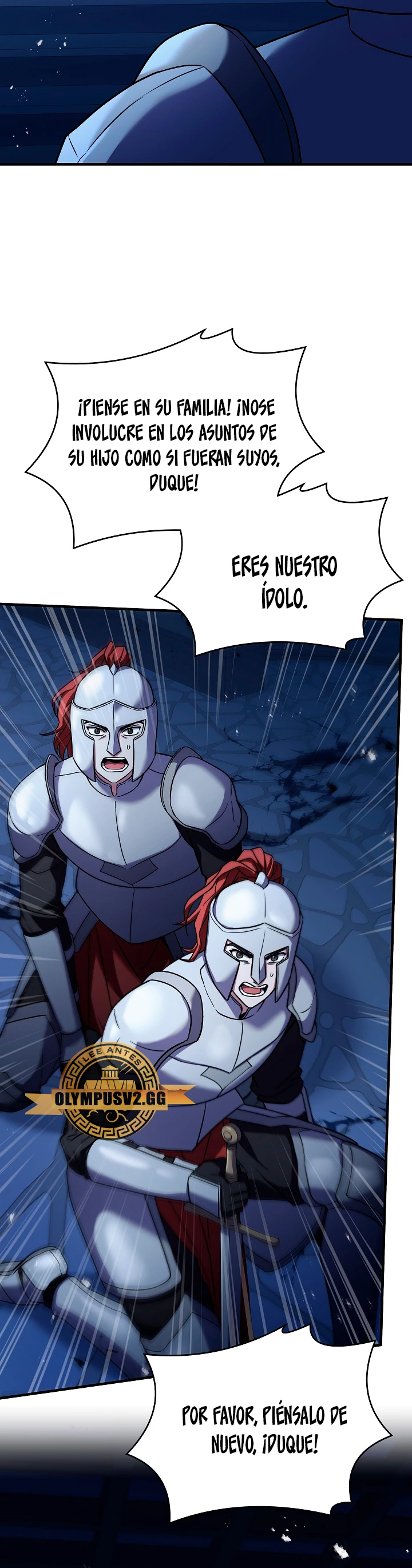 Página 31