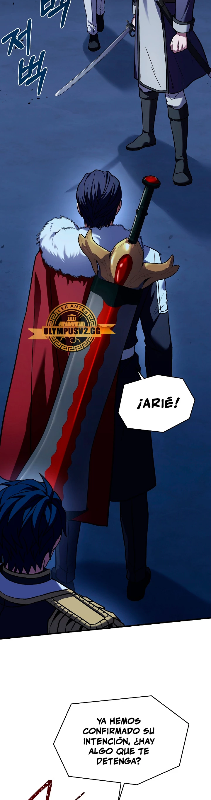 Página 36