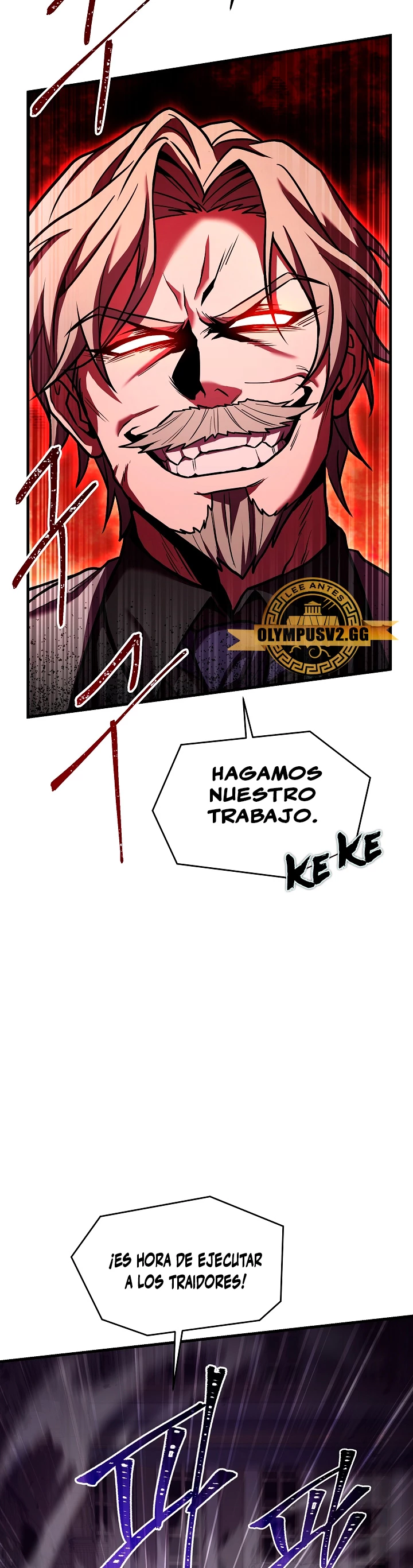 Página 37