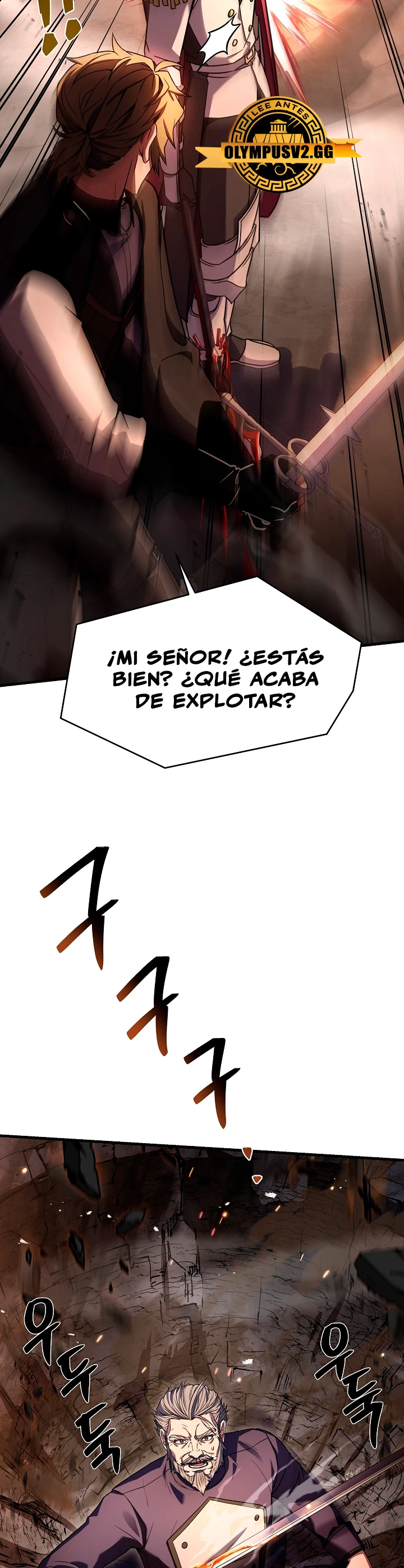 Página 43