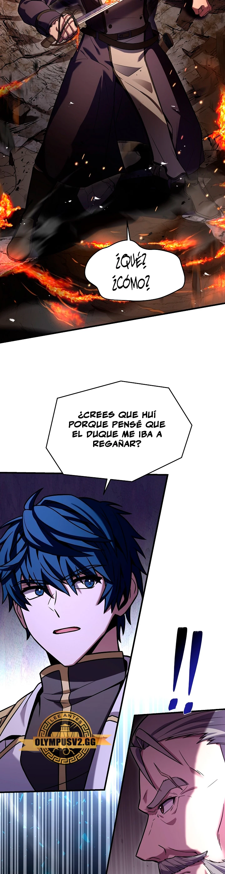 Página 44