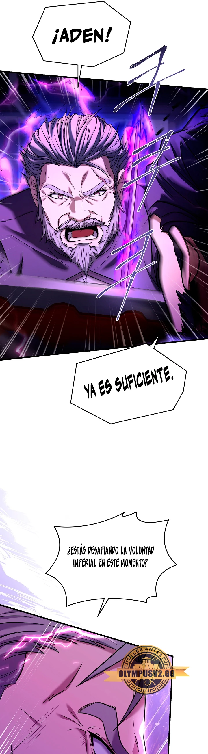Página 52