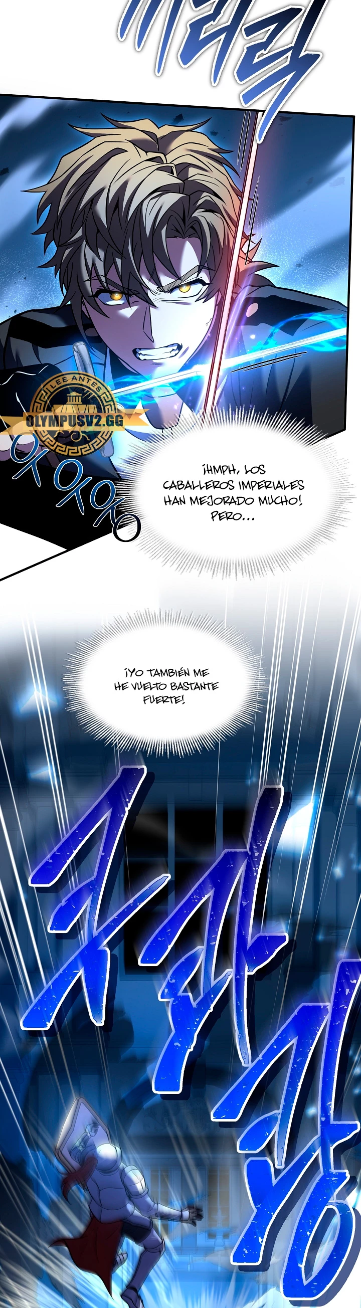 Página 57