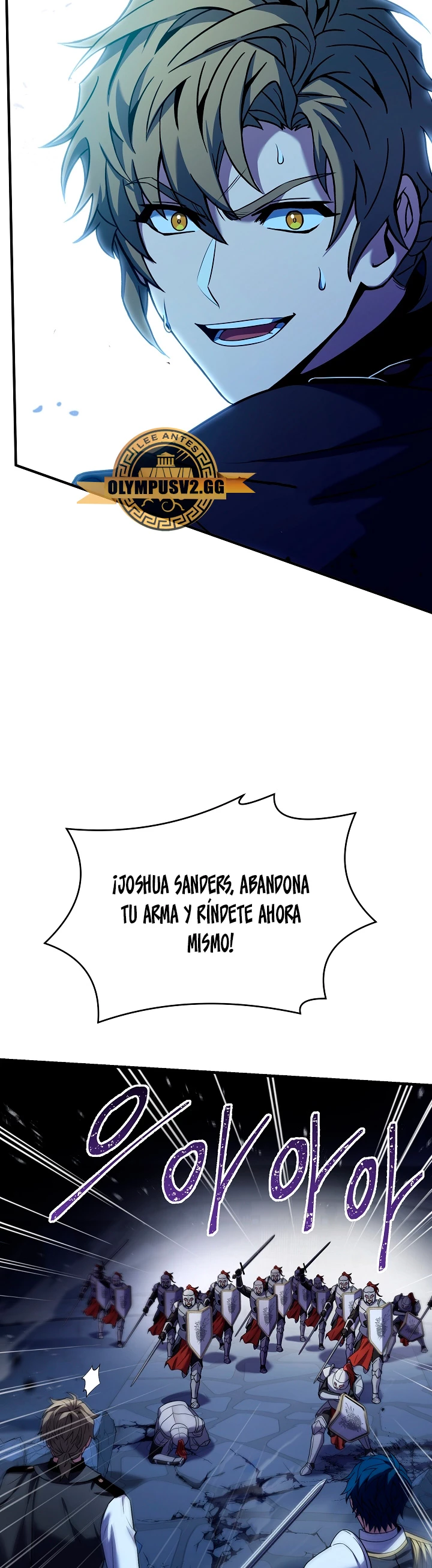 Página 59
