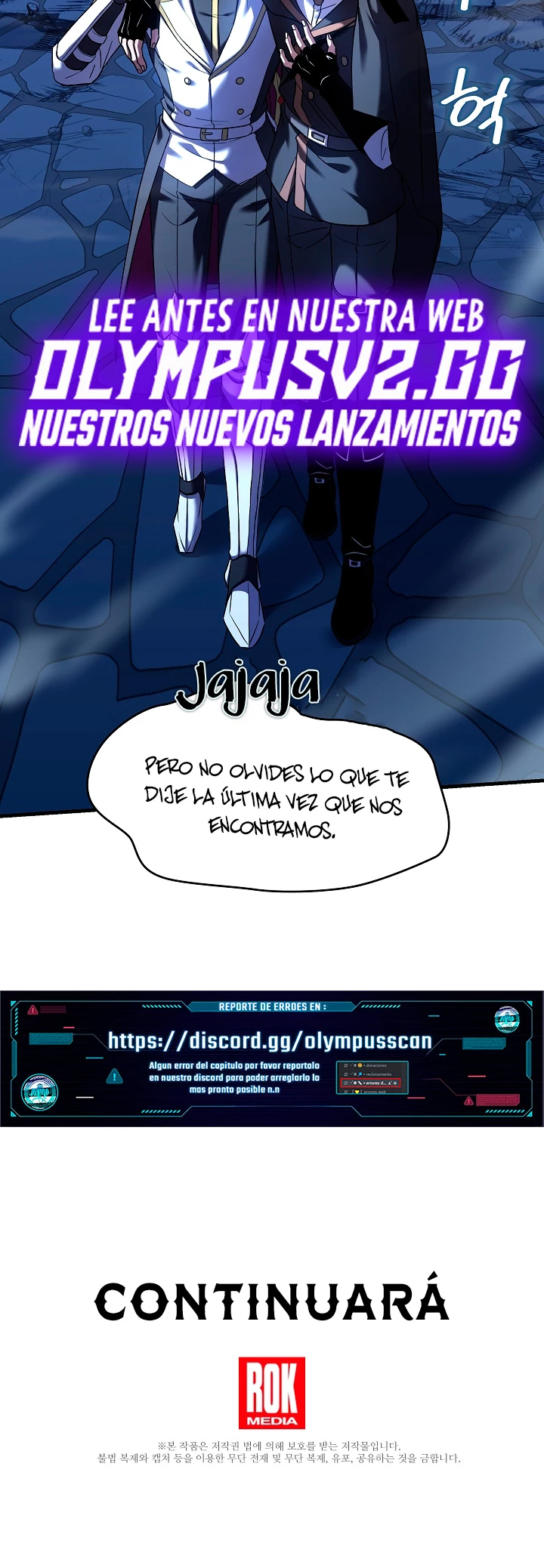 Página 73