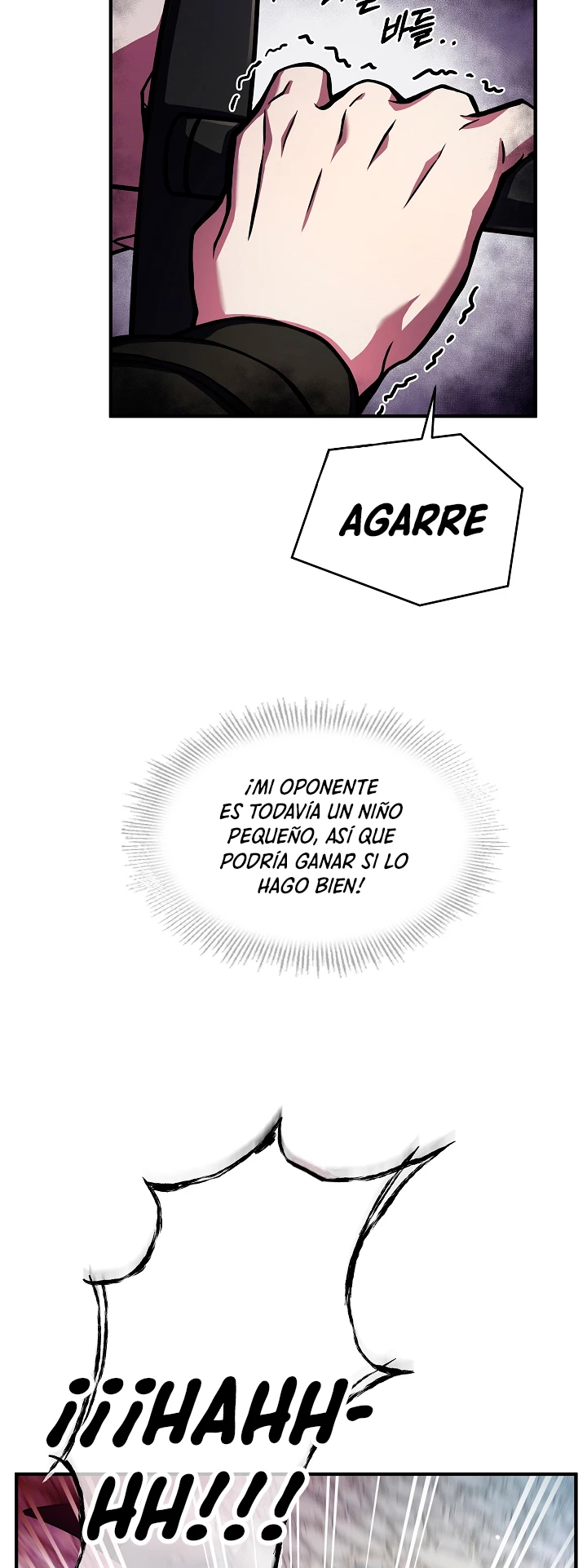 Página 27