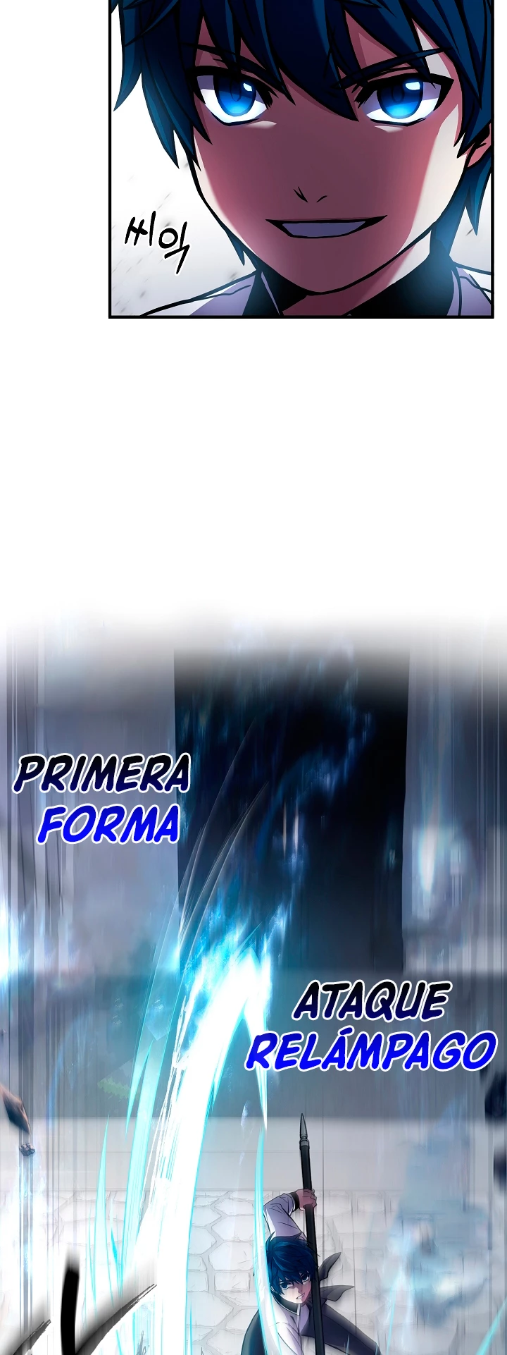 Página 29