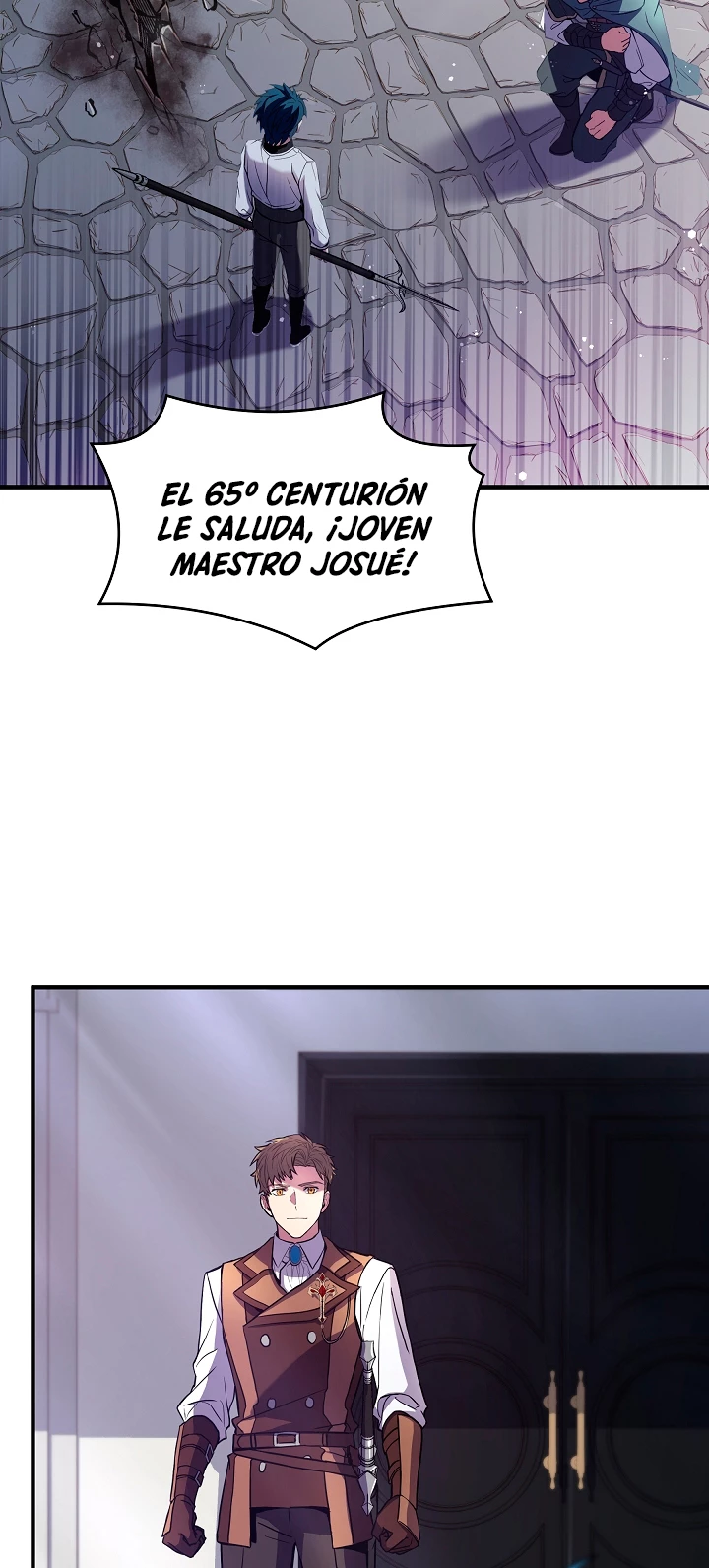 Página 36
