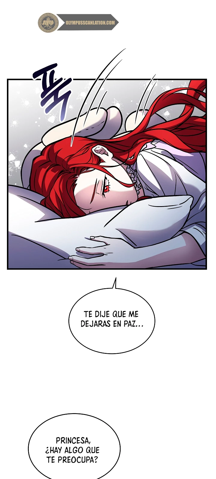 Página 42