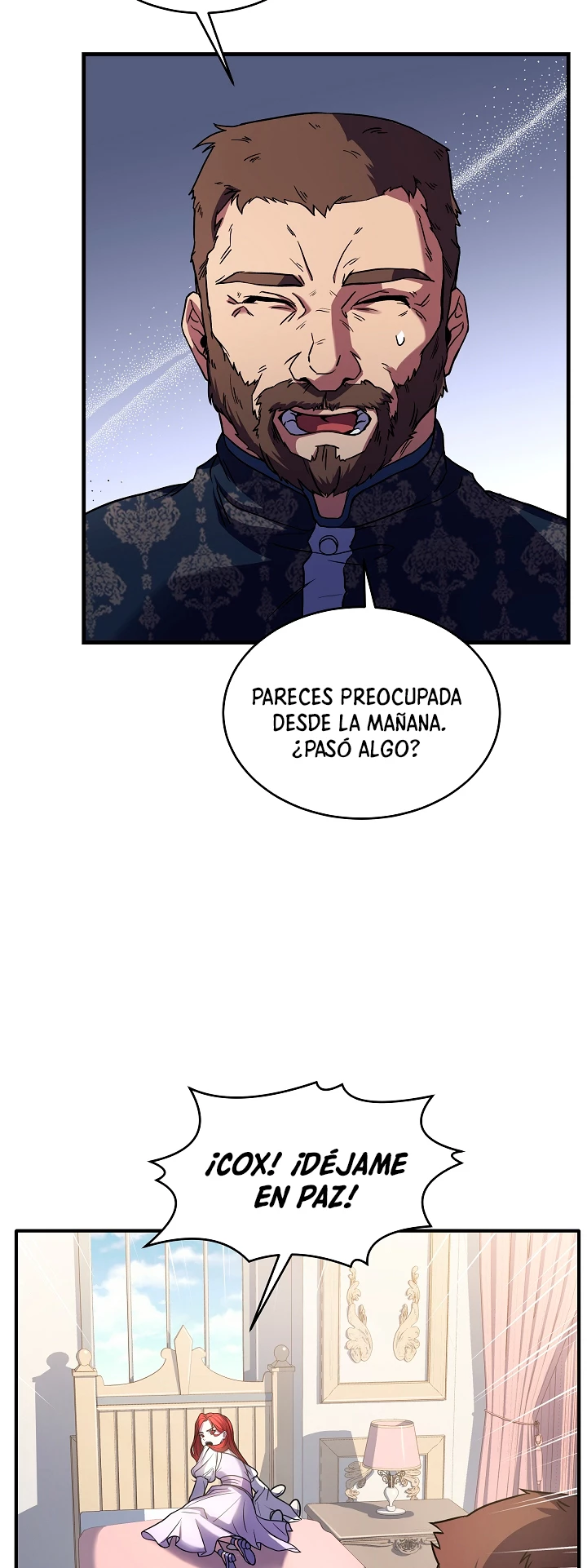Página 43