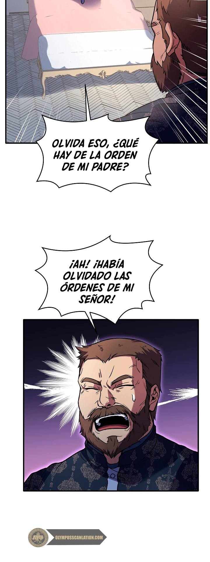 Página 44
