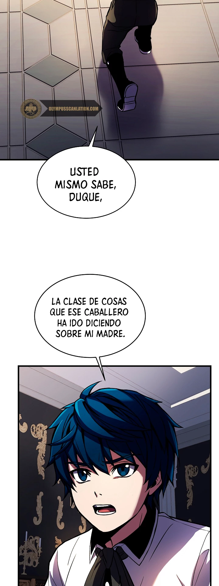 Página 48