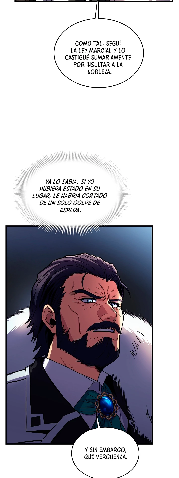 Página 49