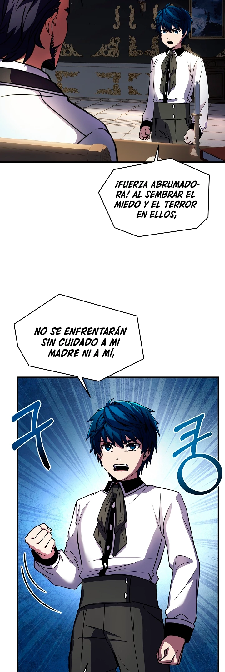Página 52