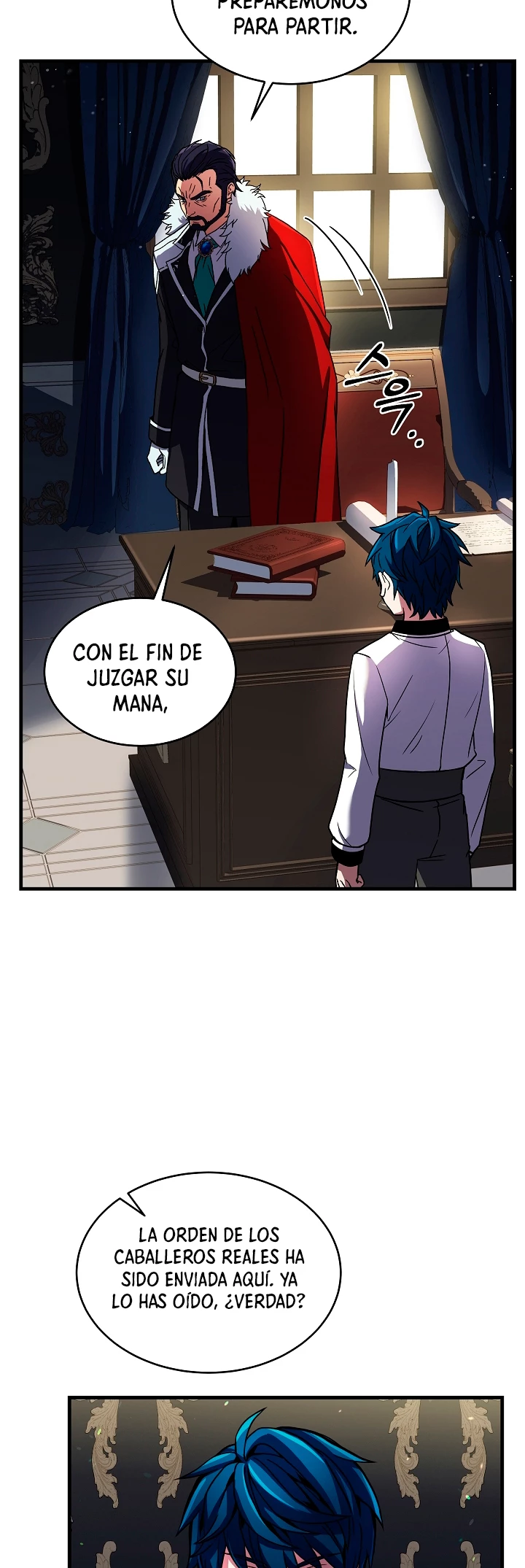 Página 54