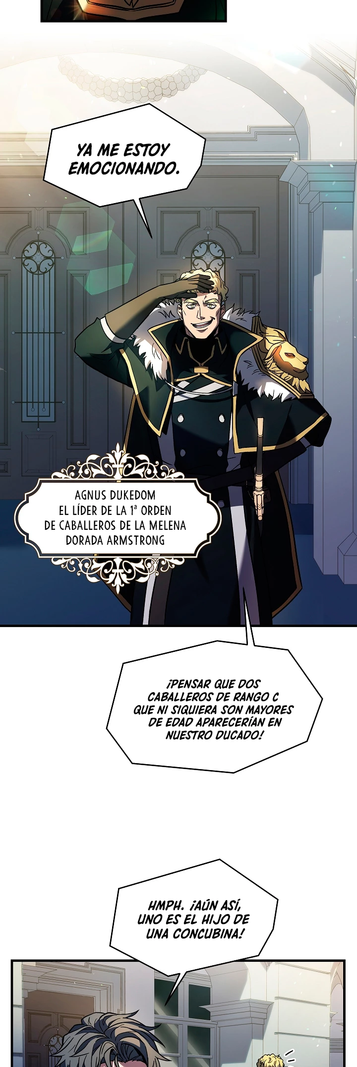 Página 56