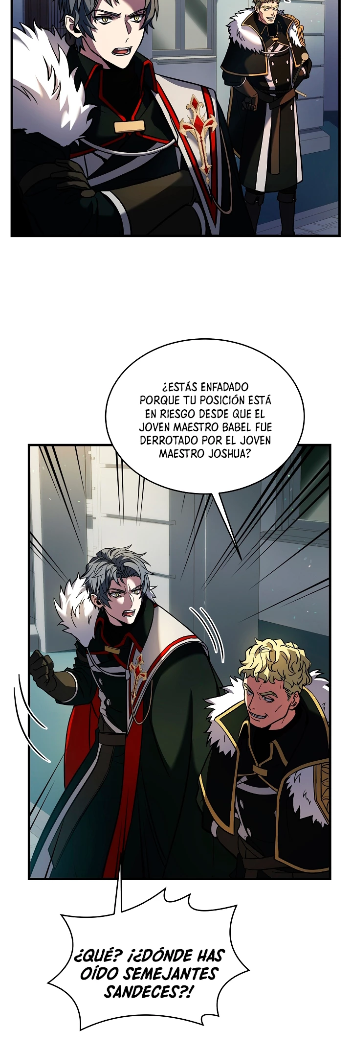 Página 57
