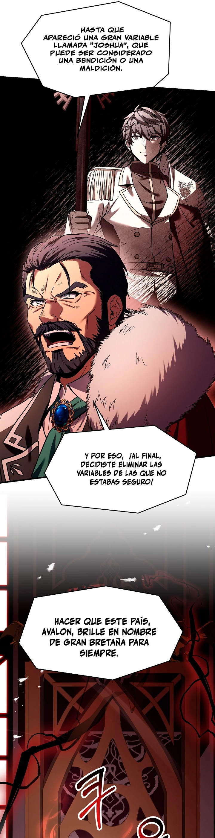 Página 32