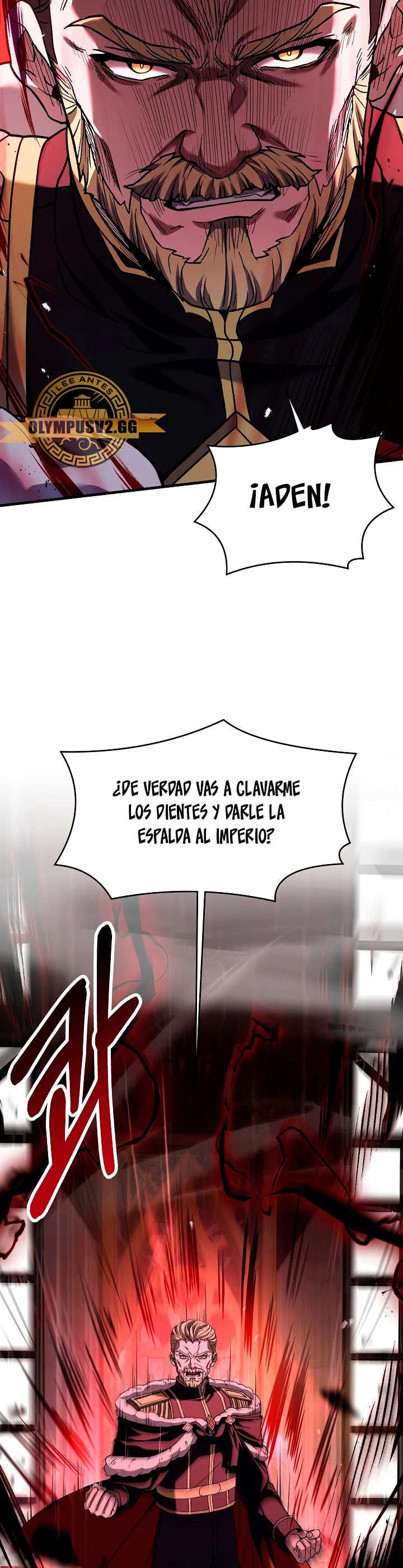Página 34