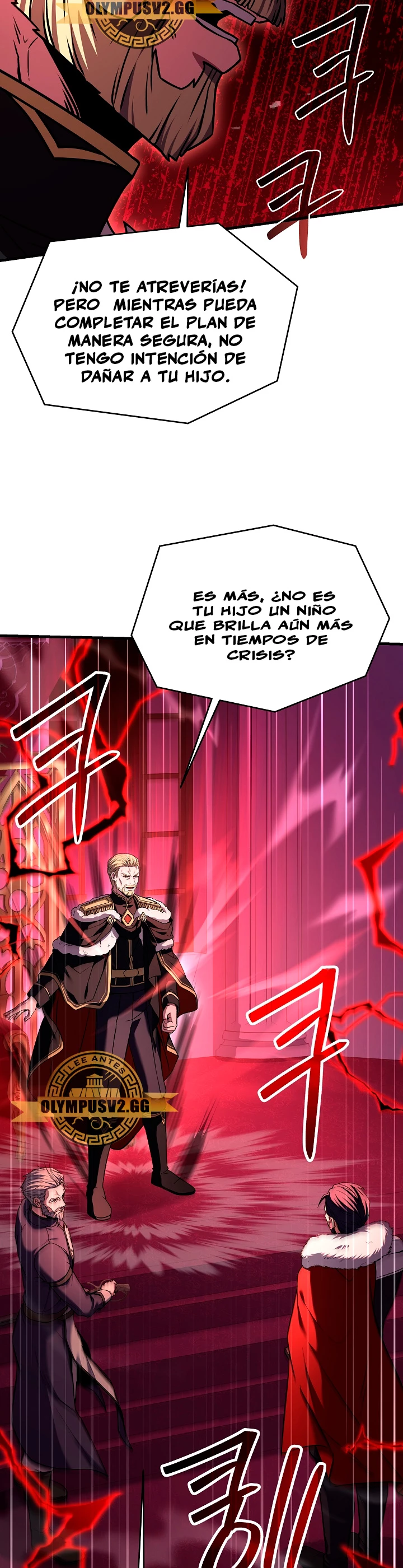 Página 37