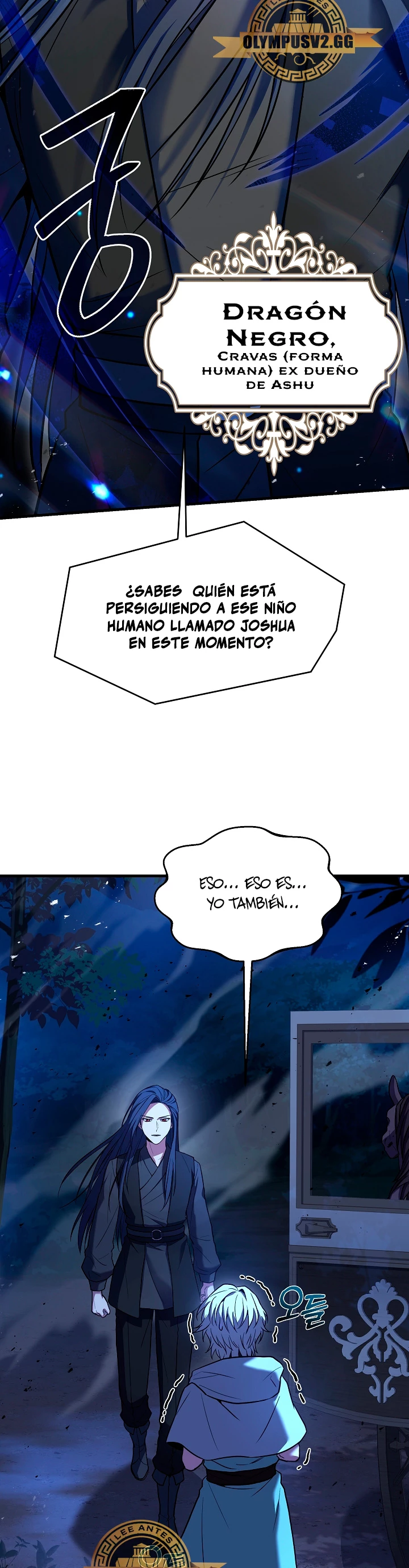 Página 46