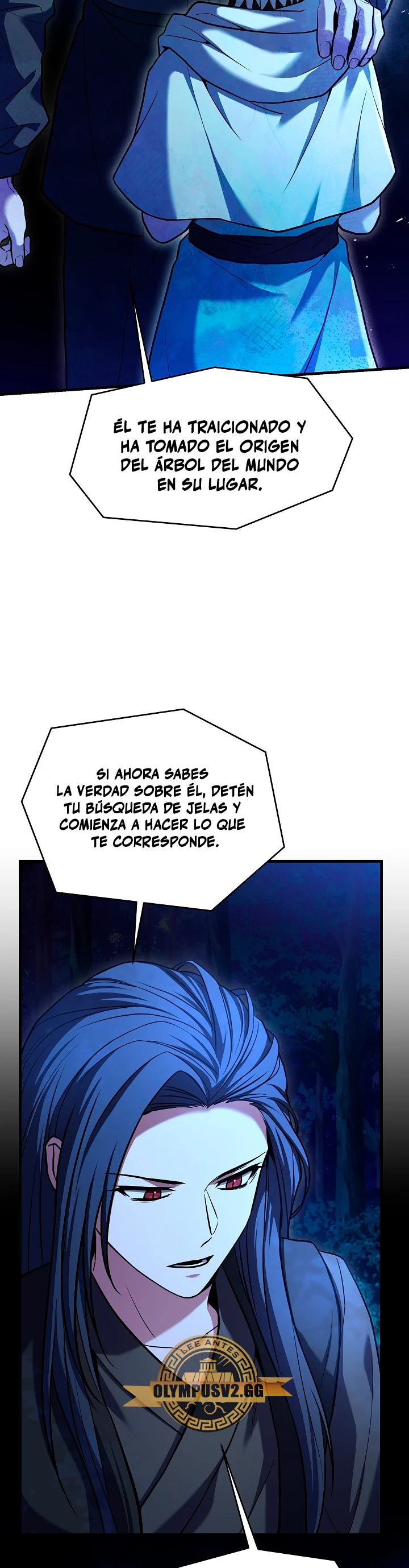 Página 49