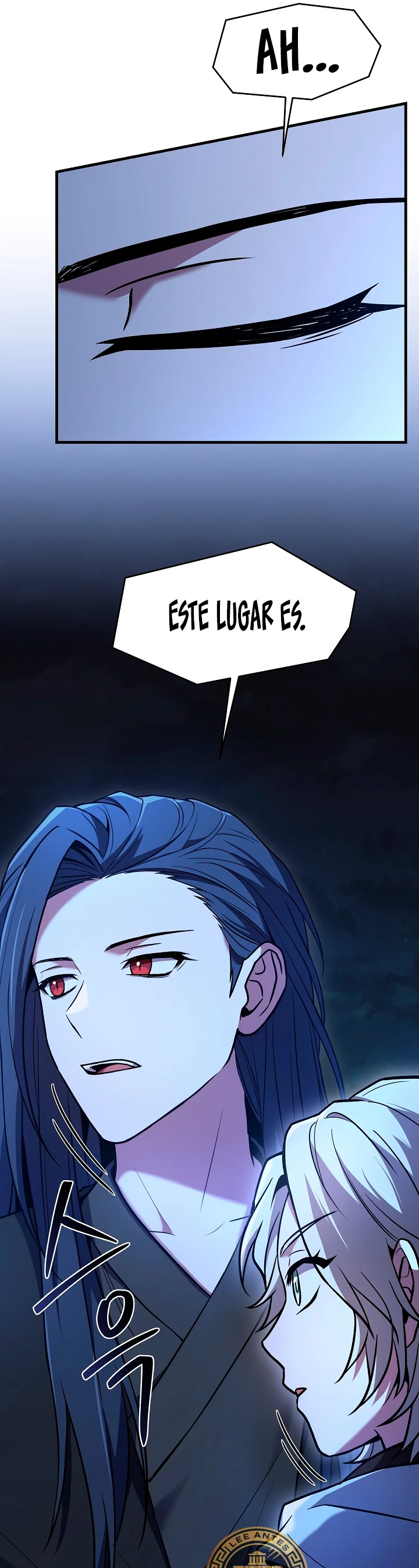 Página 52