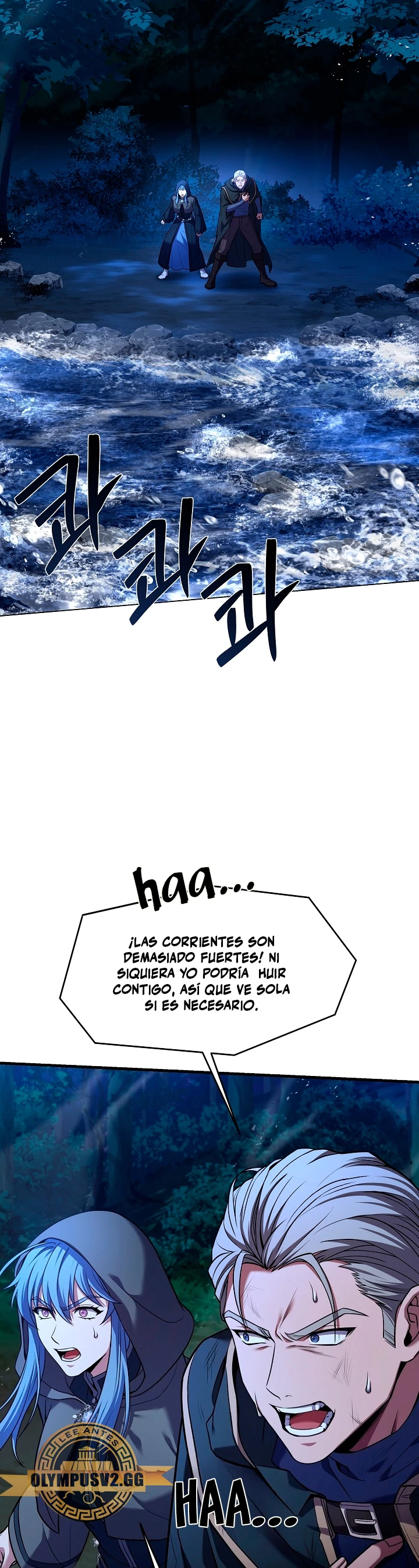 Página 55