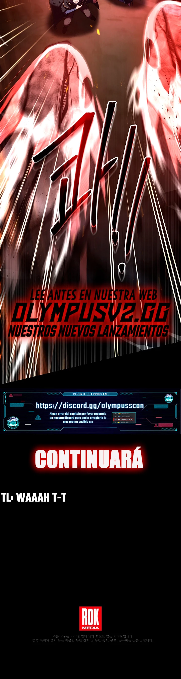 Página 59