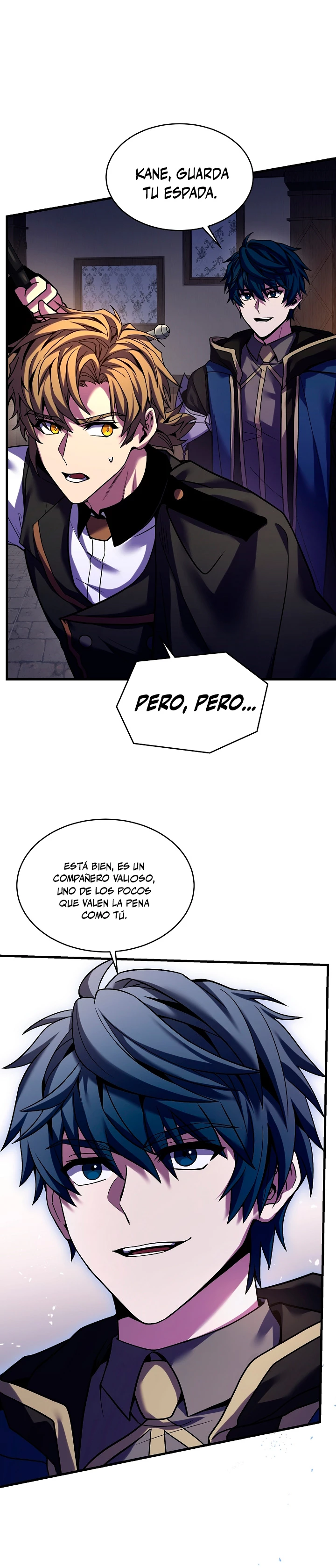 Página 27