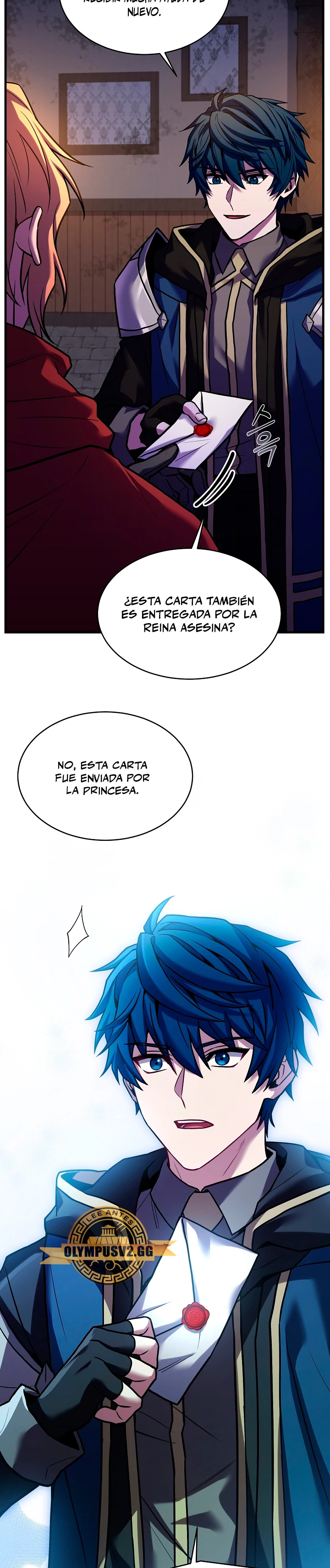 Página 33