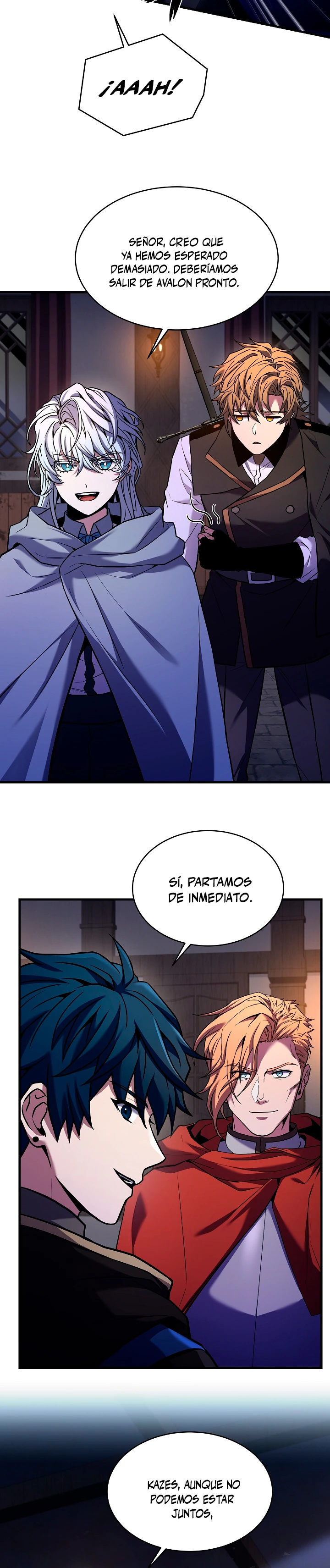 Página 35