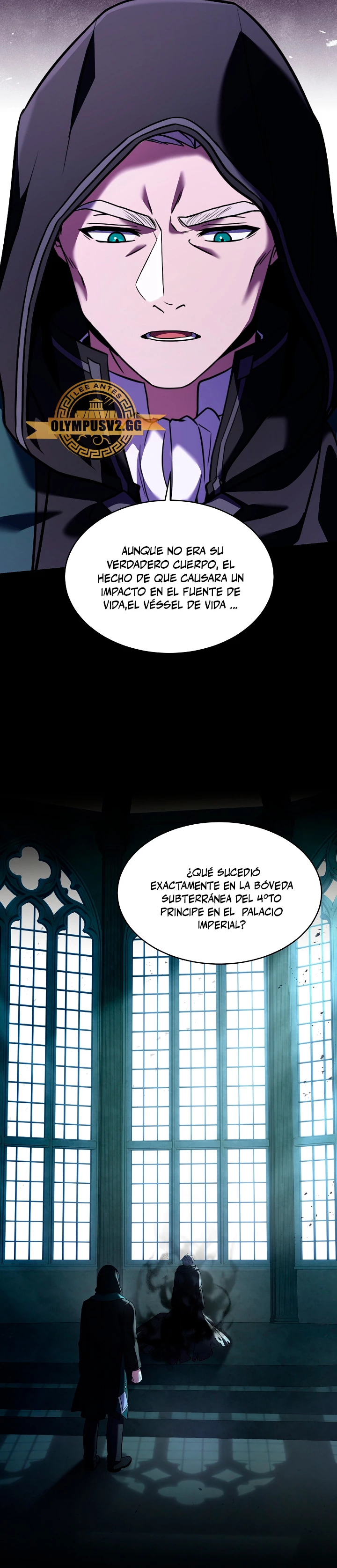 Página 39