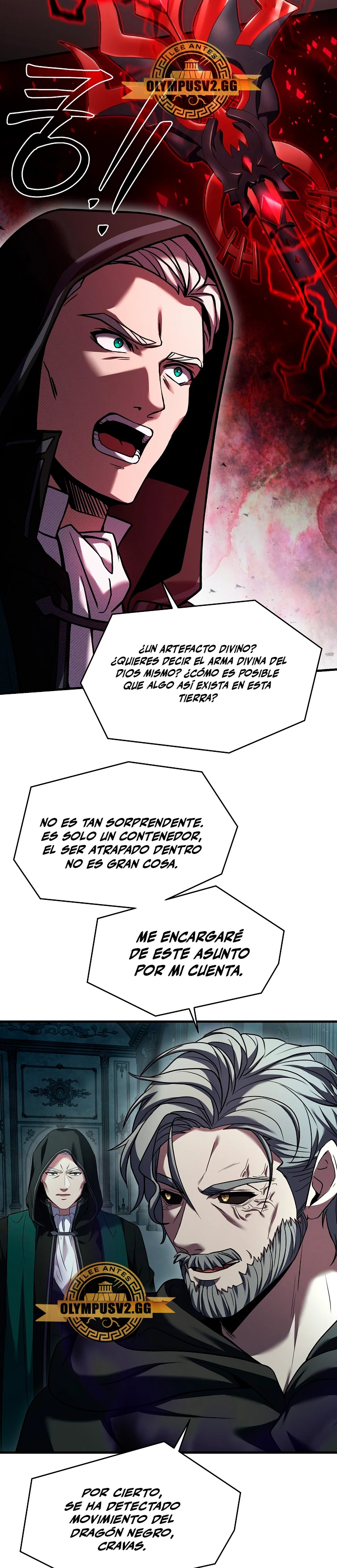 Página 41