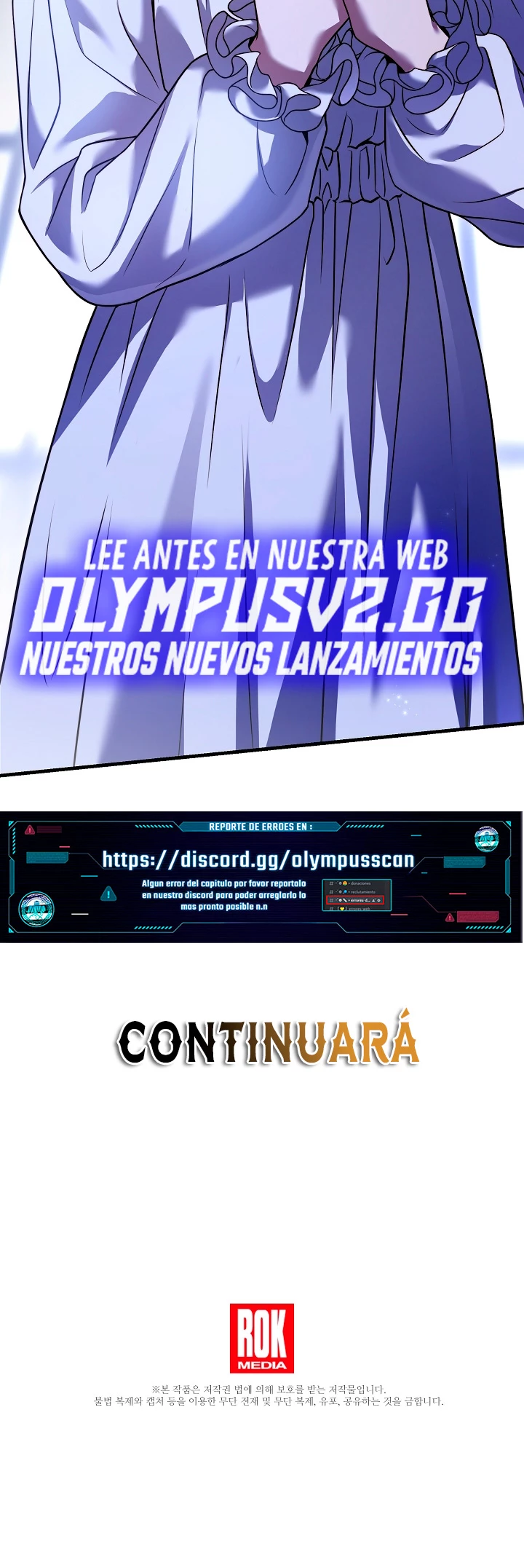Página 51
