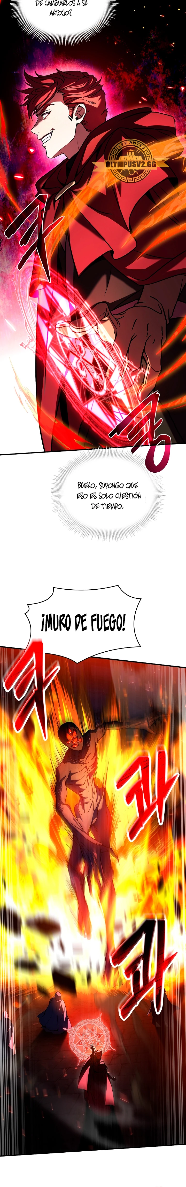 Página 37