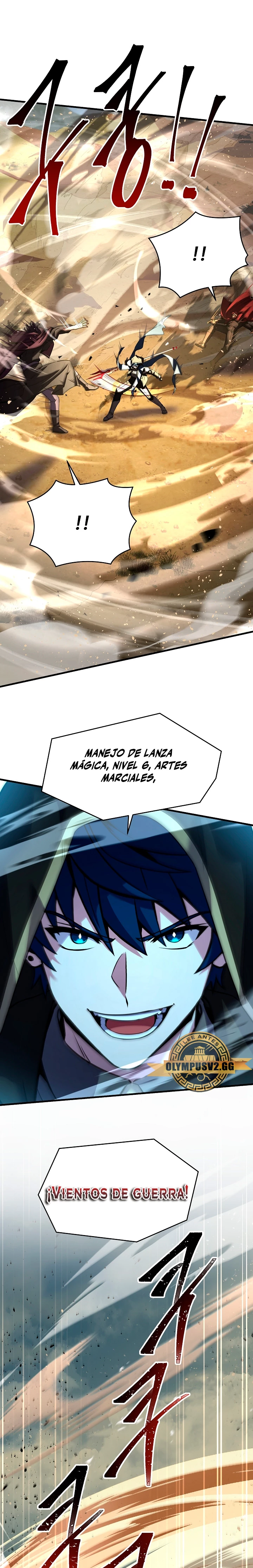 Página 23